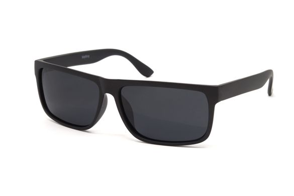 Сонцезахисні окуляри Maltina 48034 с3