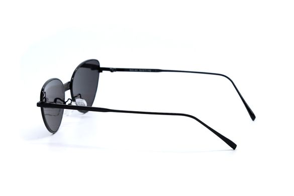 Солнцезащитные очки Maltina 180-461 чор.