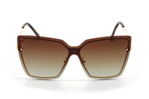 Солнцезащитные очки Maltina форма Гранды (57914 4)