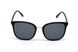 Сонцезахисні окуляри Maltina форма Класика (55024 черн)