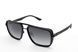 Сонцезахисні окуляри StyleMark L1532A