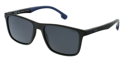 Сонцезахисні окуляри INVU B2120A