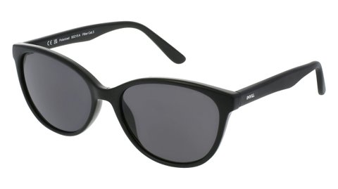 Сонцезахисні окуляри INVU B2215A