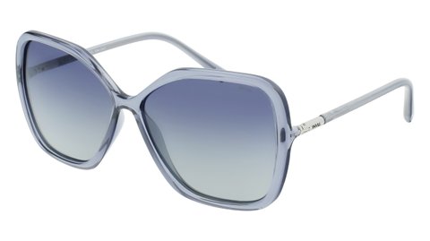 Сонцезахисні окуляри INVU B2103C