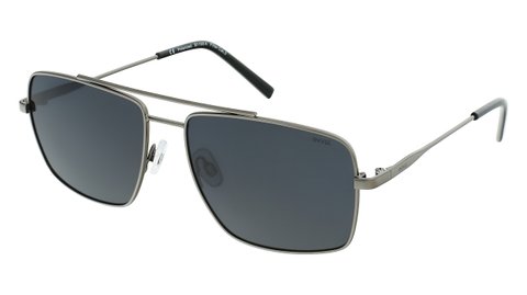 Солнцезащитные очки INVU B1103A