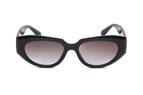 Сонцезахисні окуляри Maltina 46004 с3