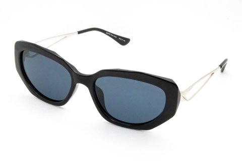 Сонцезахисні окуляри StyleMark L2607A