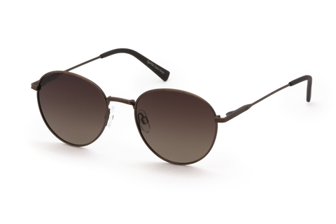 Сонцезахисні окуляри StyleMark L1518B