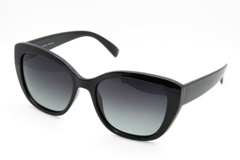 Солнцезащитные очки StyleMark L2540G
