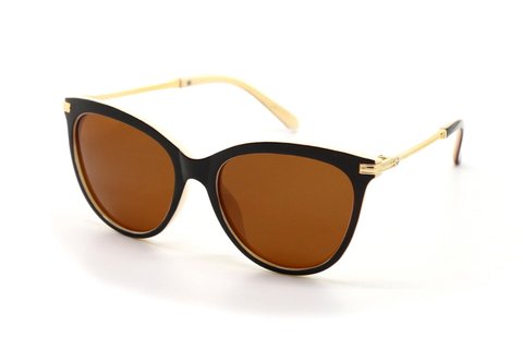 Солнцезащитные очки Maltina форма Классика (5138 3)