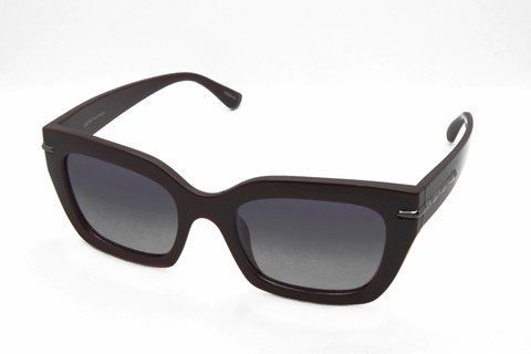 Сонцезахисні окуляри StyleMark L2643E - фото товару від Maltina