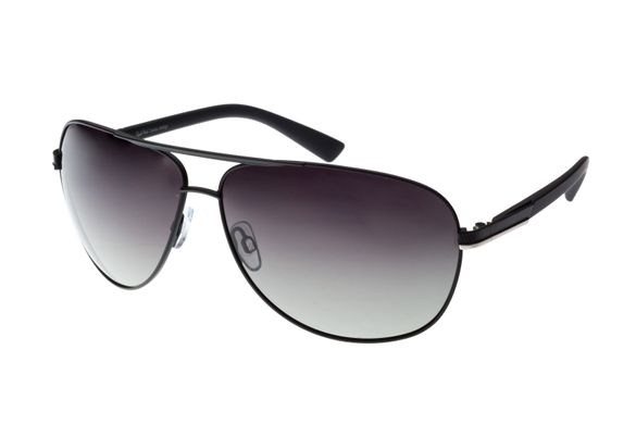 Сонцезахисні окуляри StyleMark L1454C