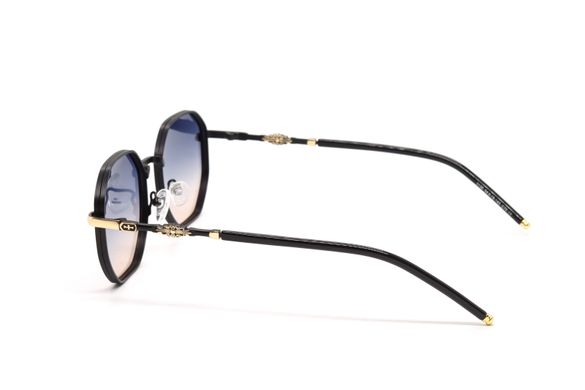 Сонцезахисні окуляри Maltina 43130 с70