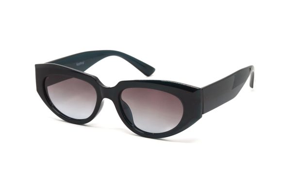 Сонцезахисні окуляри Maltina 46004 с3