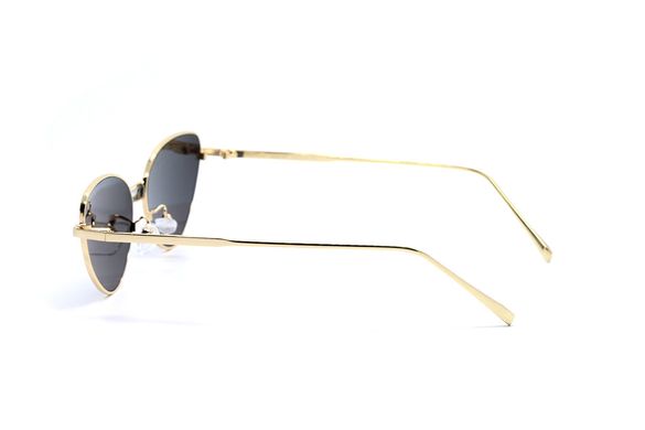 Солнцезащитные очки Maltina 180-461 ч/зо