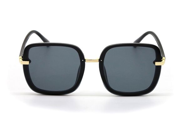 Сонцезахисні окуляри Maltina форма Гранди (59109 черн)