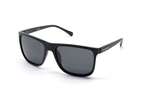 Солнцезащитные очки Maltina форма Вайфарер (56007 1)