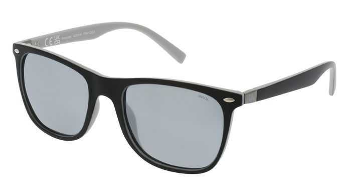 Сонцезахисні окуляри INVU A2200A