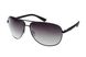 Сонцезахисні окуляри StyleMark L1454C