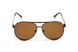 Солнцезащитные очки Maltina 10437 2