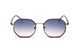 Сонцезахисні окуляри Maltina 43130 с70