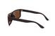 Солнцезащитные очки Maltina 48034 с4