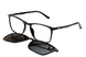 Солнцезащитные очки StyleMark C2709A