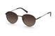 Солнцезащитные очки StyleMark L1518B