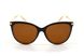 Сонцезахисні окуляри Maltina форма Класика (5138 3)