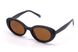 Сонцезахисні окуляри Maltina форма Ретро (51818 3)