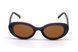 Солнцезащитные очки Maltina форма Ретро (51818 3)