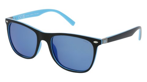 Сонцезахисні окуляри INVU A2200B