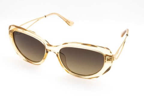 Сонцезахисні окуляри StyleMark L2607B