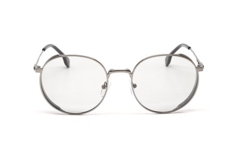Солнцезащитные очки Maltina 4044 с001