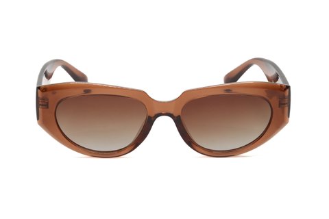 Солнцезащитные очки Maltina 46004 с5
