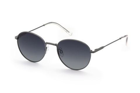 Солнцезащитные очки StyleMark L1518C