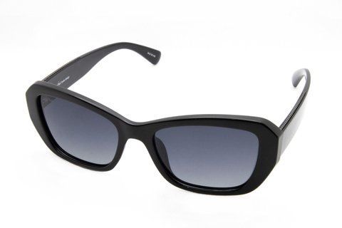 Сонцезахисні окуляри StyleMark L2644A - фото товару від Maltina