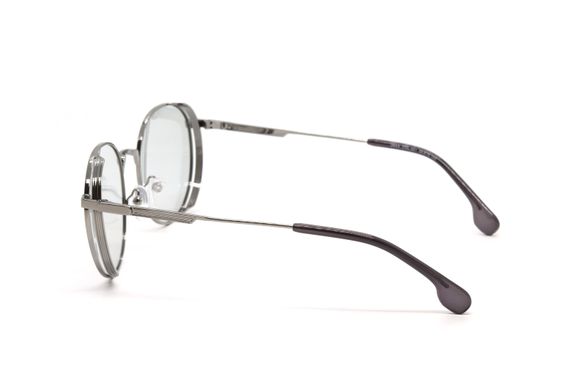 Сонцезахисні окуляри Maltina 4044 с001