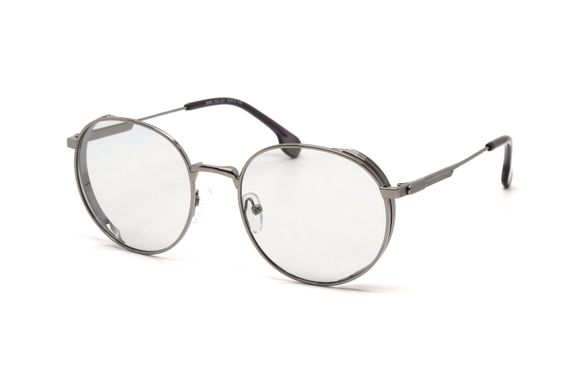 Сонцезахисні окуляри Maltina 4044 с001