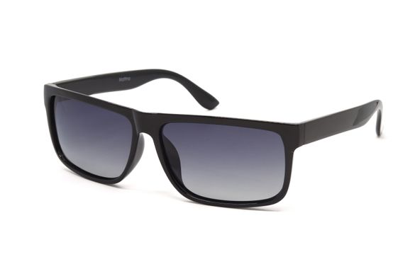 Сонцезахисні окуляри Maltina 48034 с5