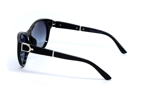 Сонцезахисні окуляри Maltina 105208 1