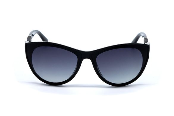 Солнцезащитные очки Maltina 105208 1