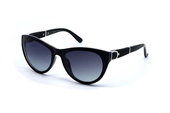 Солнцезащитные очки Maltina 105208 1