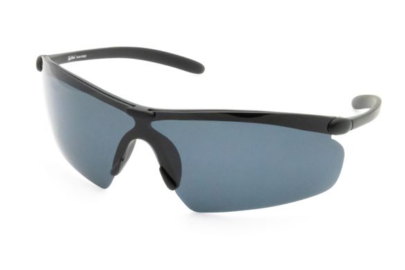 Сонцезахисні окуляри StyleMark L2590A