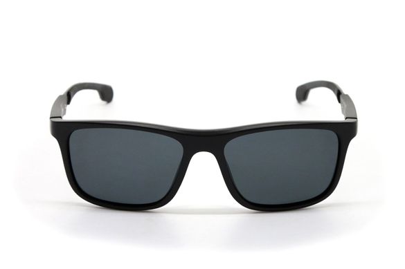 Сонцезахисні окуляри Maltina форма Вайфарер (5140 1)