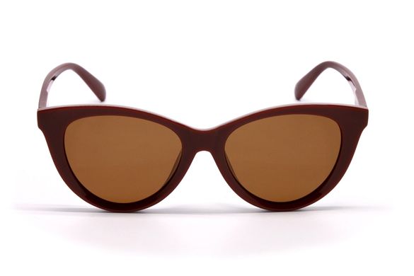 Сонцезахисні окуляри Maltina форма Ретро (51819 3)