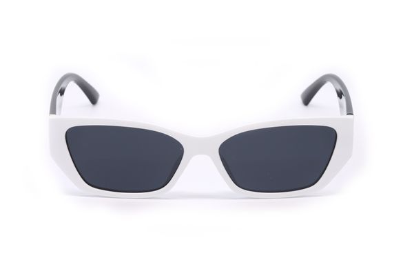 Сонцезахисні окуляри Maltina 12235 б/н бі