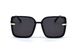 Солнцезащитные очки Maltina 130127 1