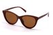 Солнцезащитные очки Maltina форма Ретро (51819 3)