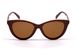 Сонцезахисні окуляри Maltina форма Ретро (51819 3)